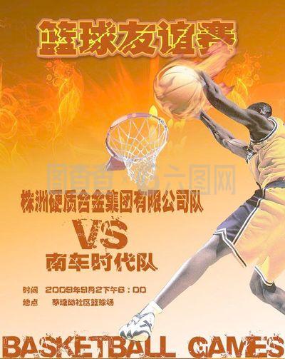 表现都备受