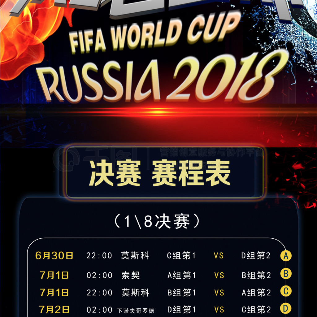 时表现