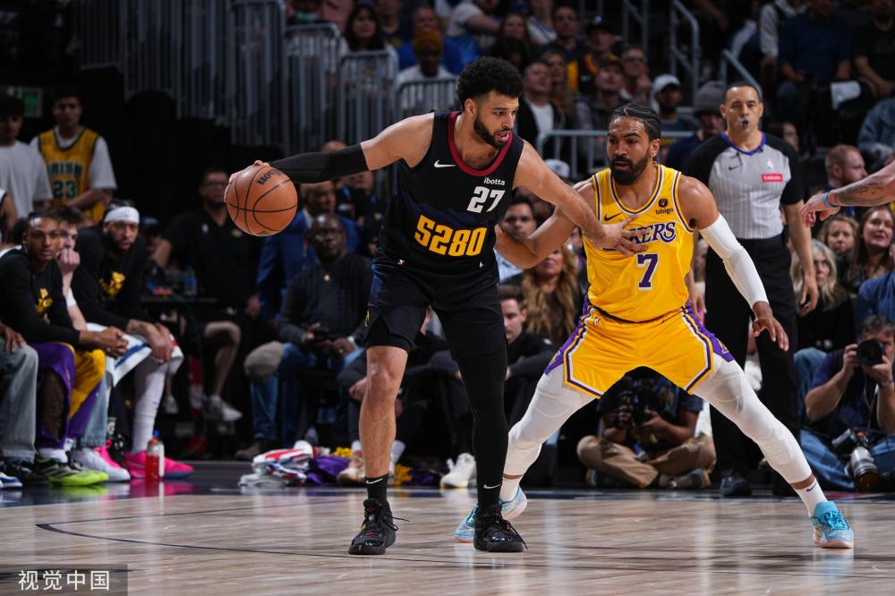 的技术能力 的技术能力