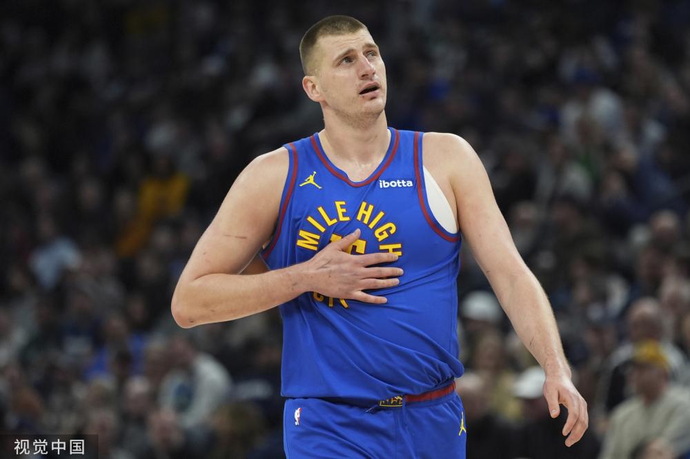 在过去的几 在过去的几