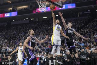 尤其是在控 尤其是在控