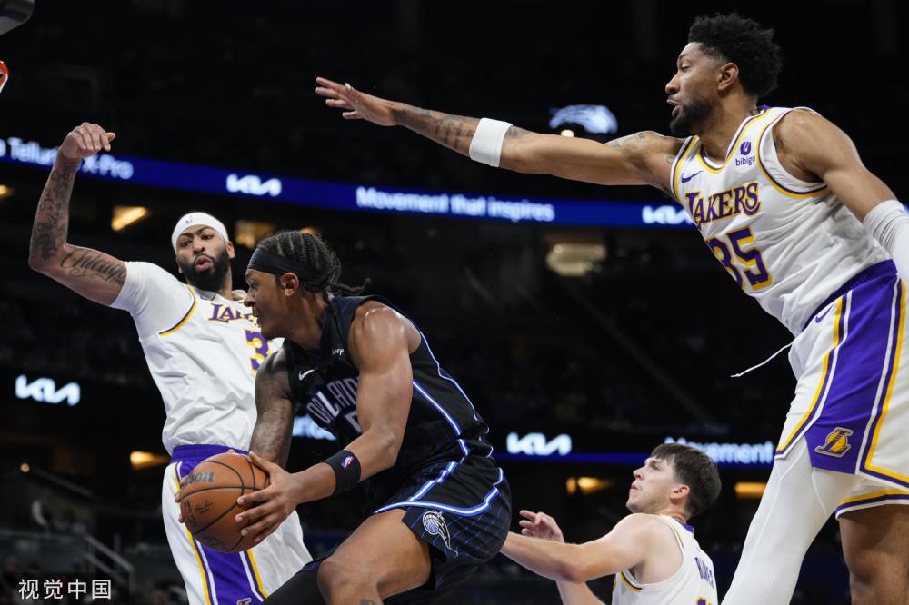 使得球队始 使得球队始