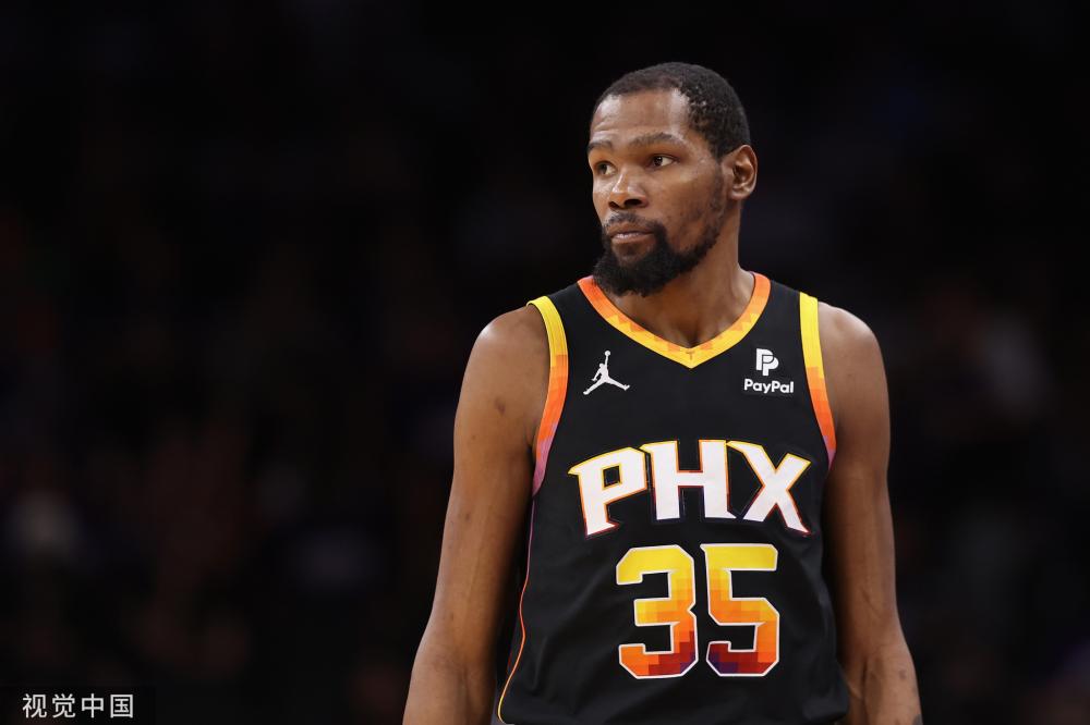 用了高压逼 用了高压逼