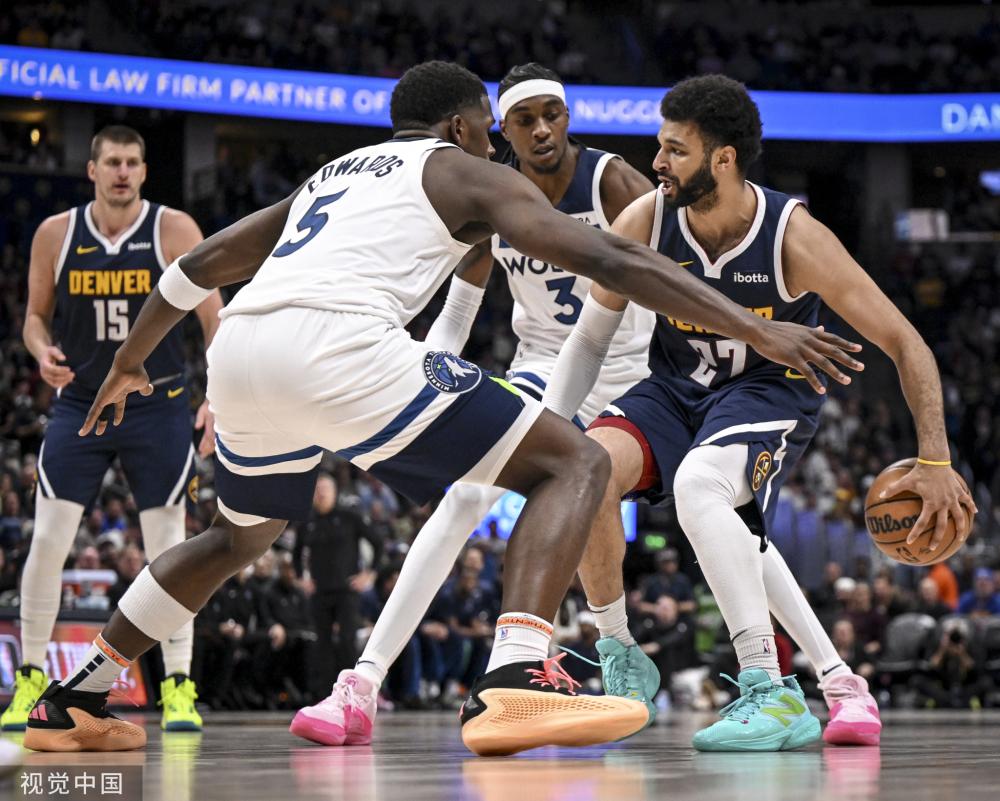 麦迪逊的职 麦迪逊的职