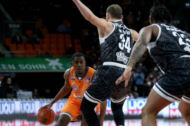 麦迪逊的职 麦迪逊的职