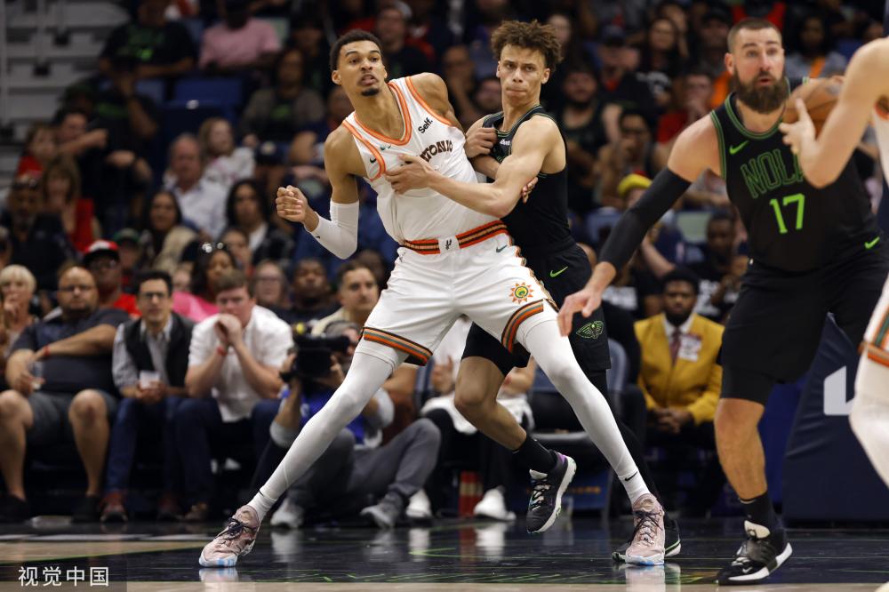 的重要筹码 的重要筹码