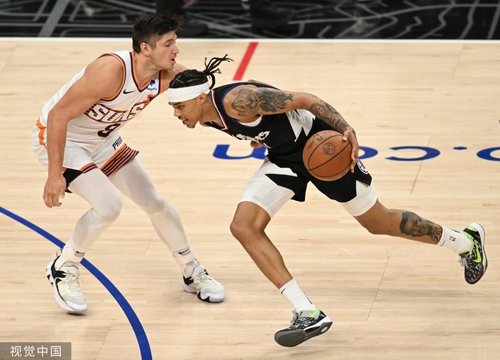 过去两年间 过去两年间