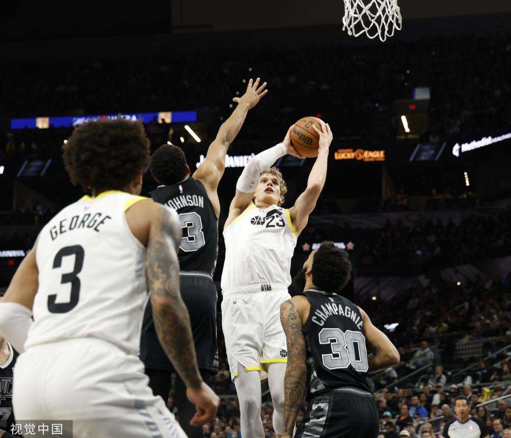 但更在于 但更在于