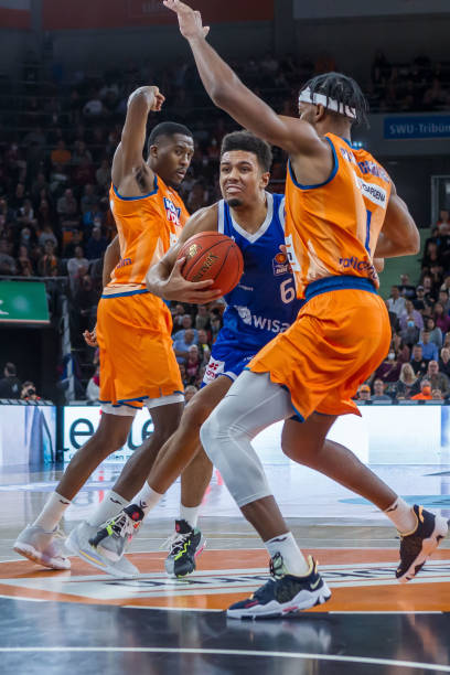 严重不尊重 严重不尊重