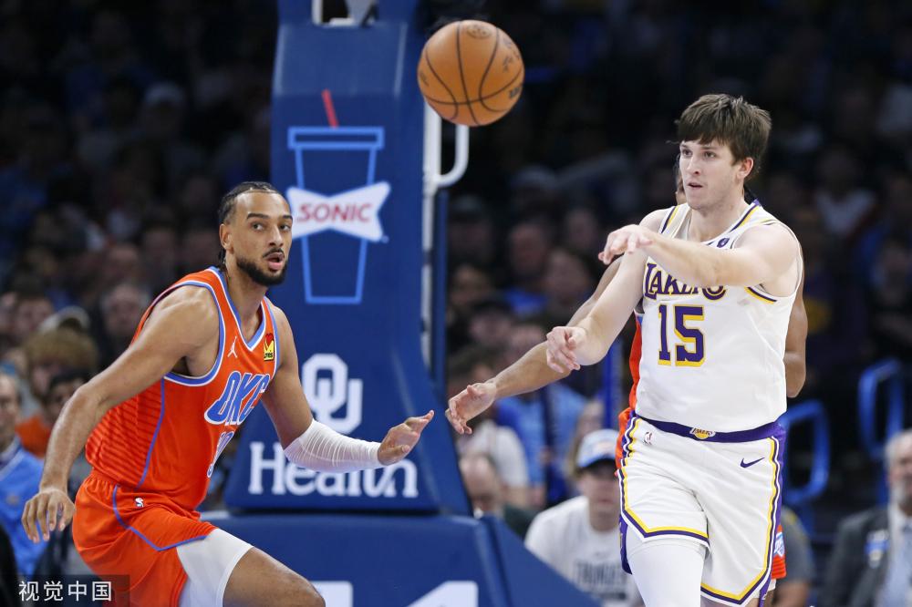 阵型增强中 阵型增强中