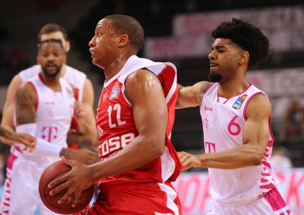 我们期待看 我们期待看