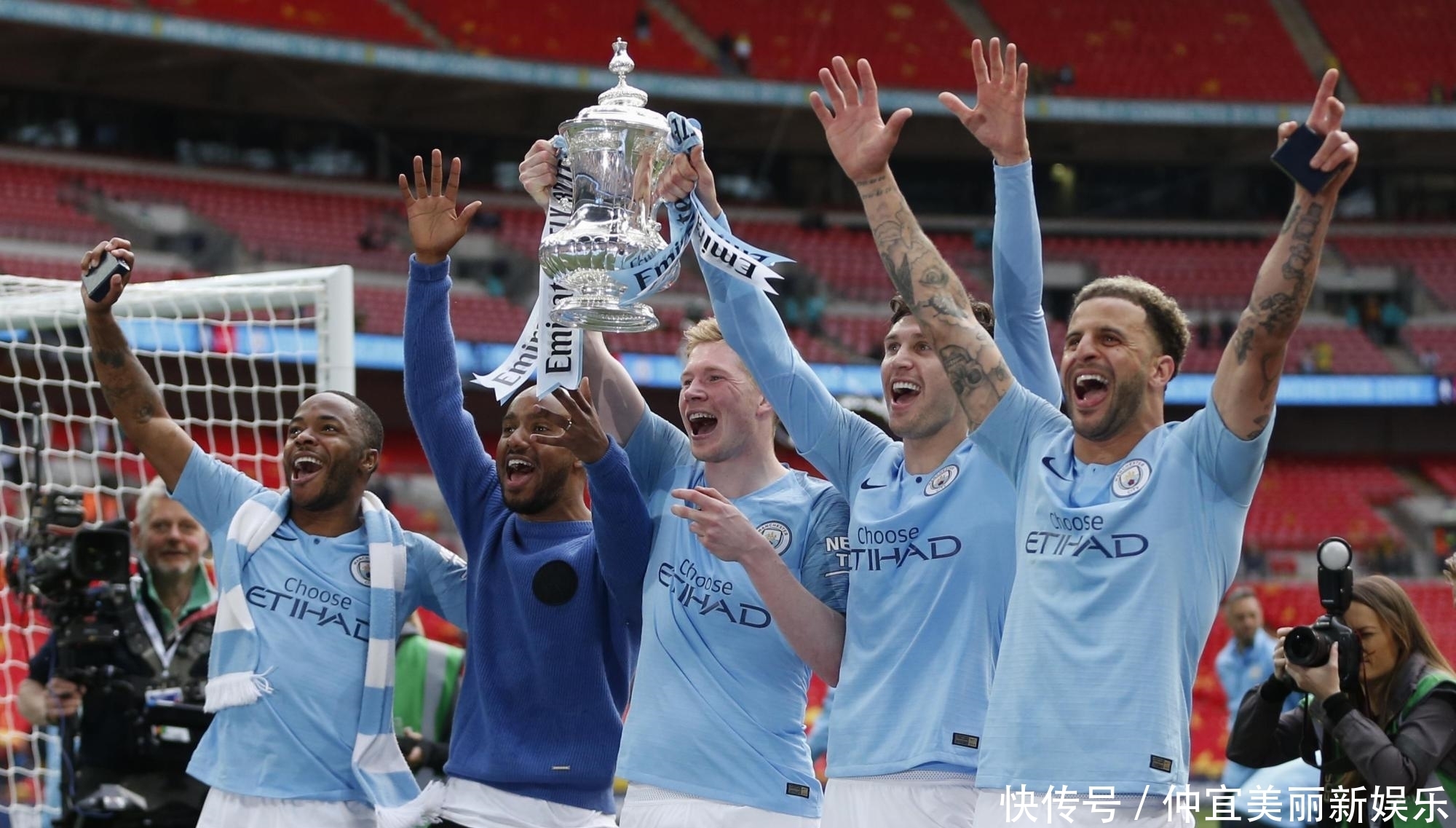 他们长期以 他们长期以