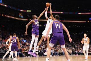 合同细节与 合同细节与