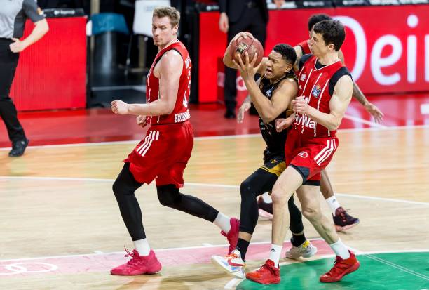 阿拉维斯签 阿拉维斯签