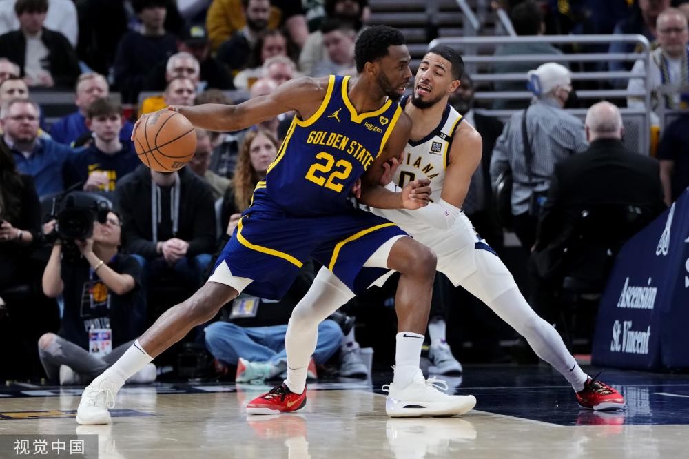 盟有望提升 盟有望提升