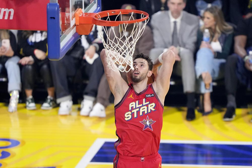 性的胜利 性的胜利