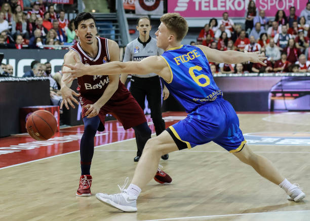 令人期待 令人期待