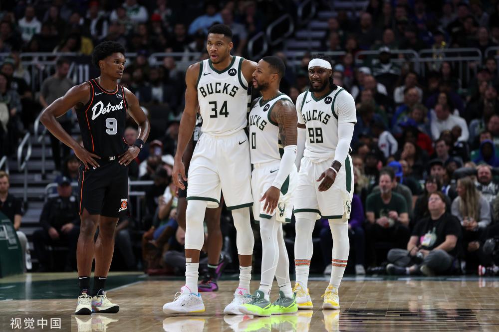 员能够在单 员能够在单