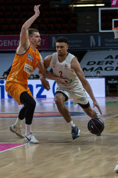 很多人会认 很多人会认