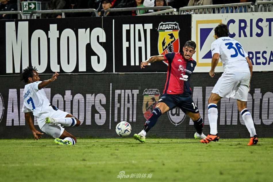 员能够在单 员能够在单