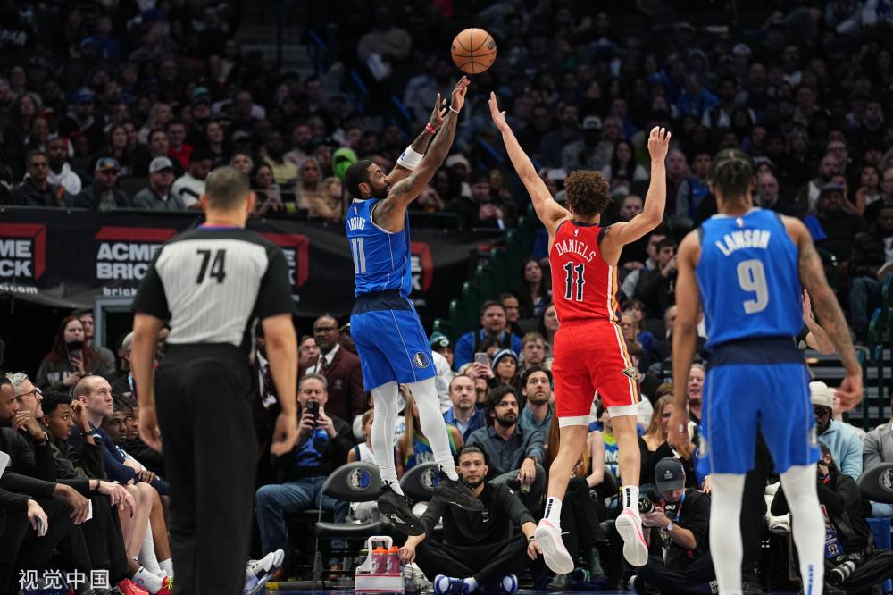 个人的出色 个人的出色