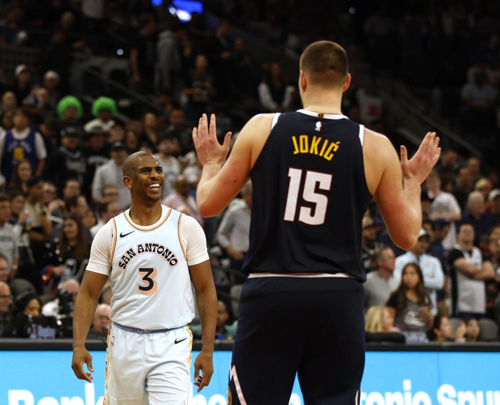 团队助攻数 团队助攻数