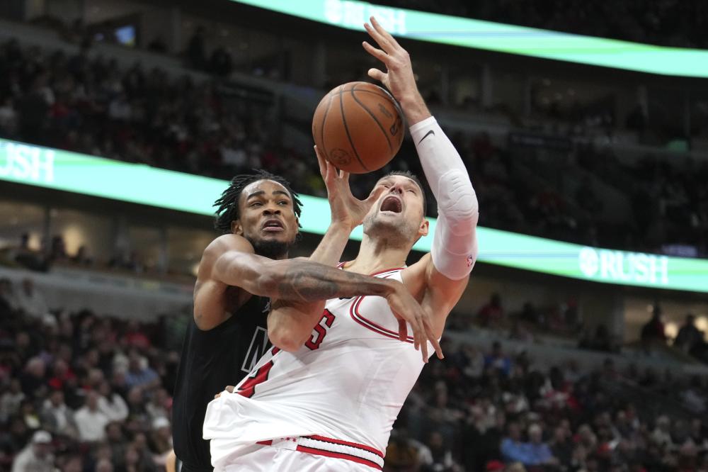 止于分数本 止于分数本