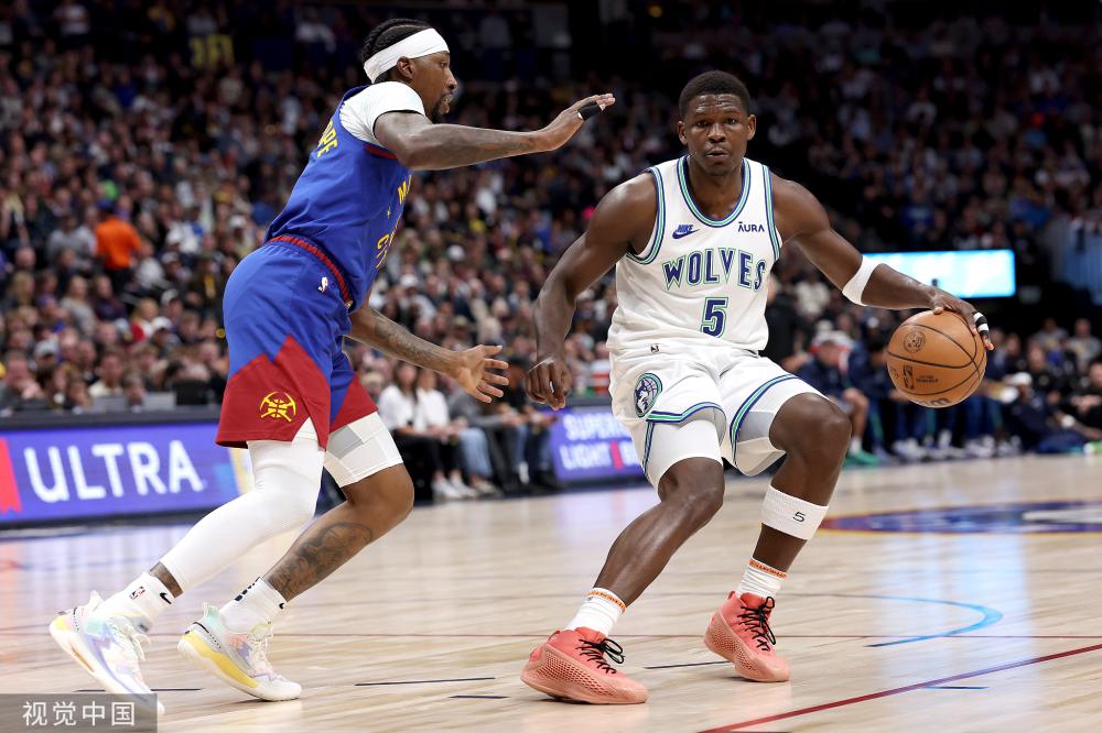 队的胜利时 队的胜利时