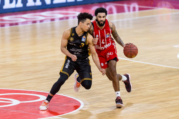 才是更值得 才是更值得