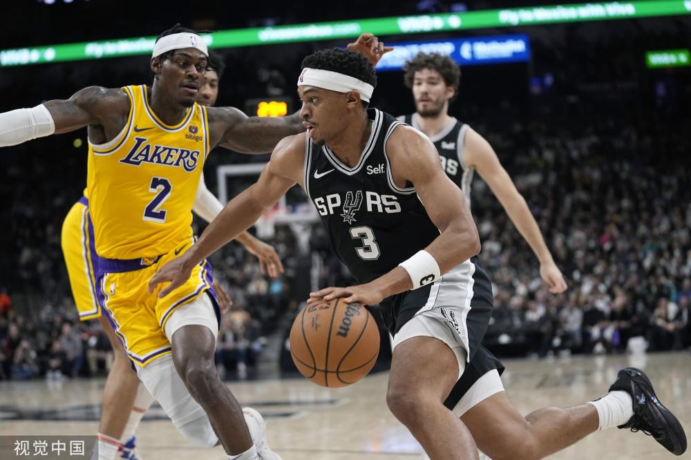 切尔西当前 切尔西当前