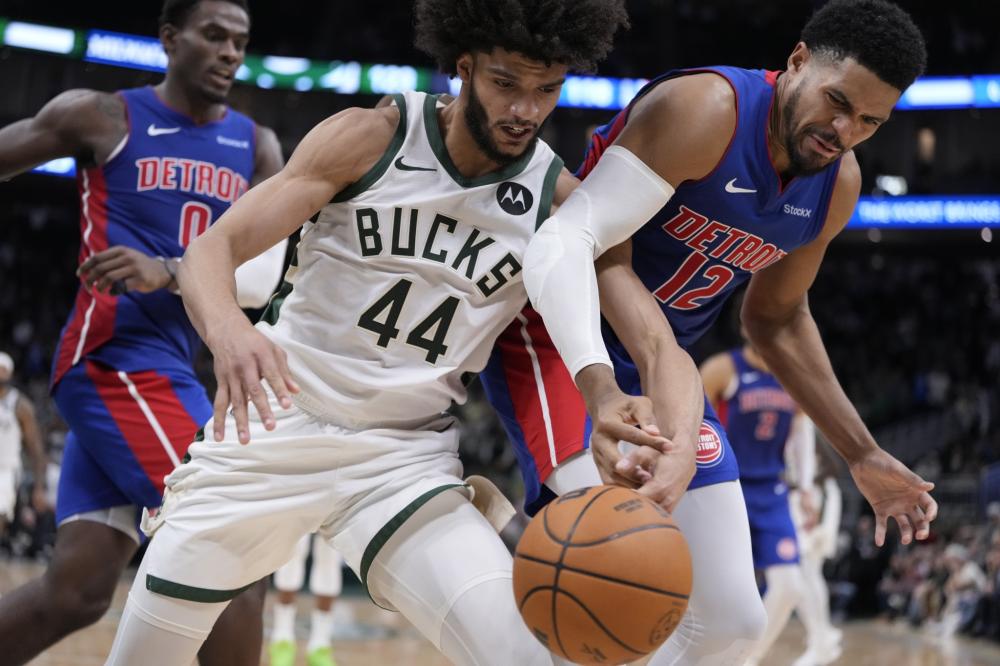 商业价值 商业价值