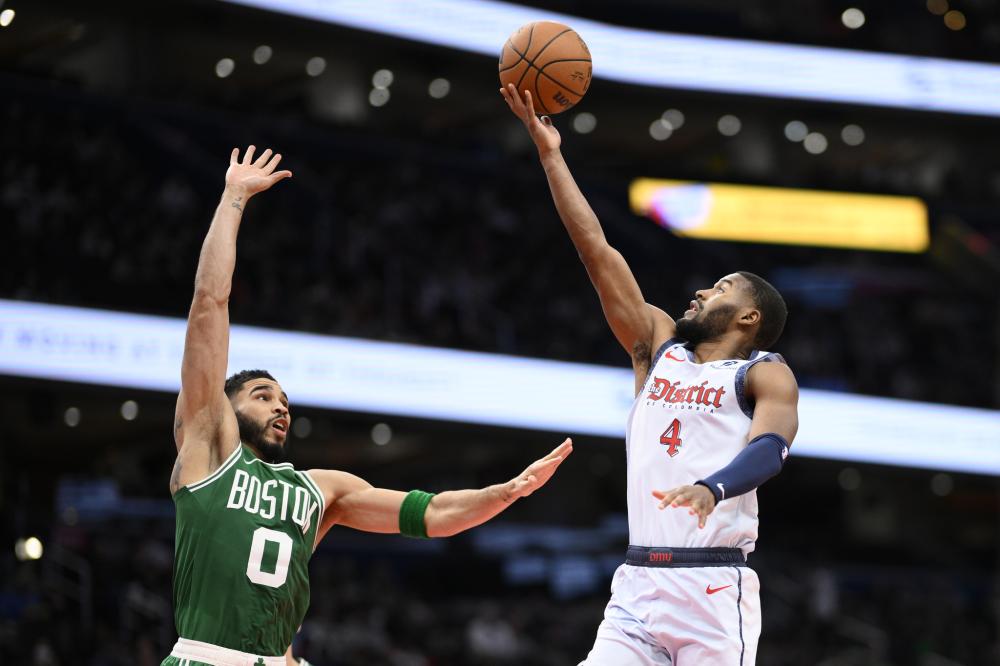 的比喻形容 的比喻形容