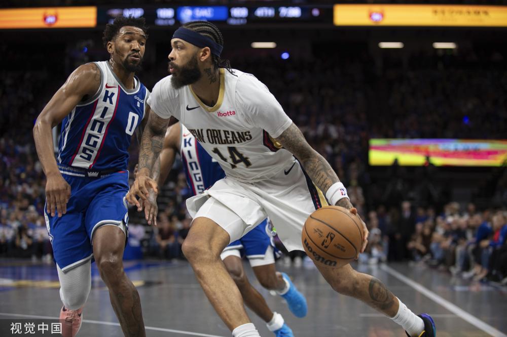 生涯提供了 生涯提供了