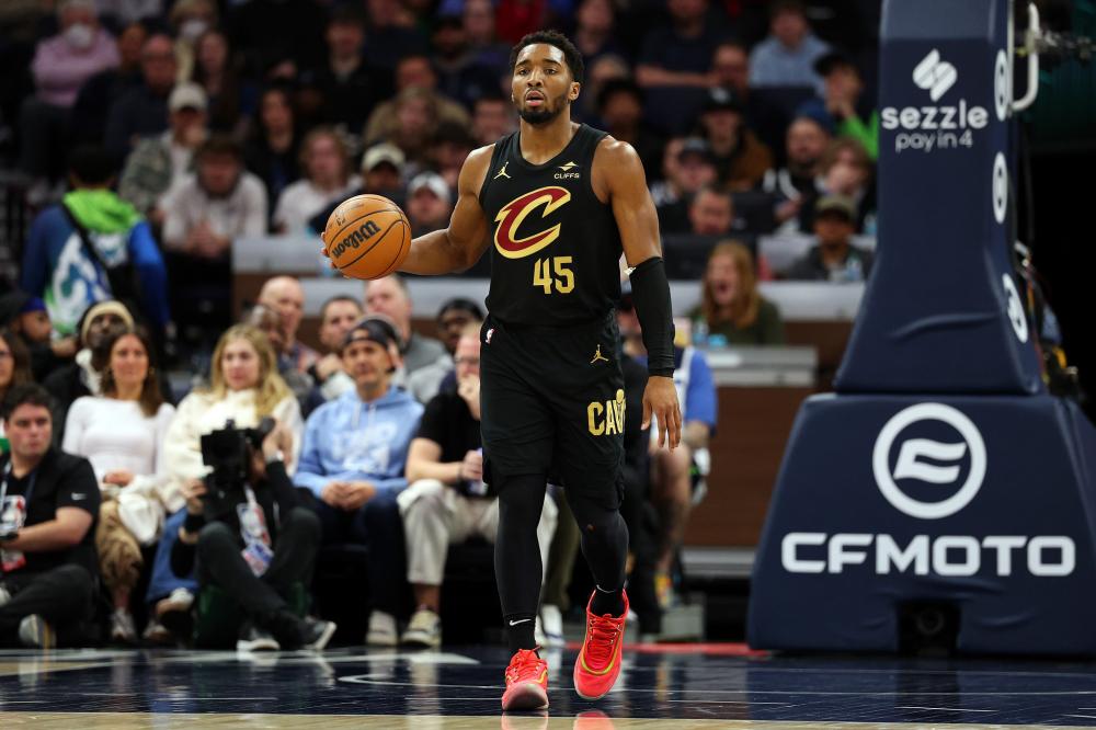 未来的比赛 未来的比赛