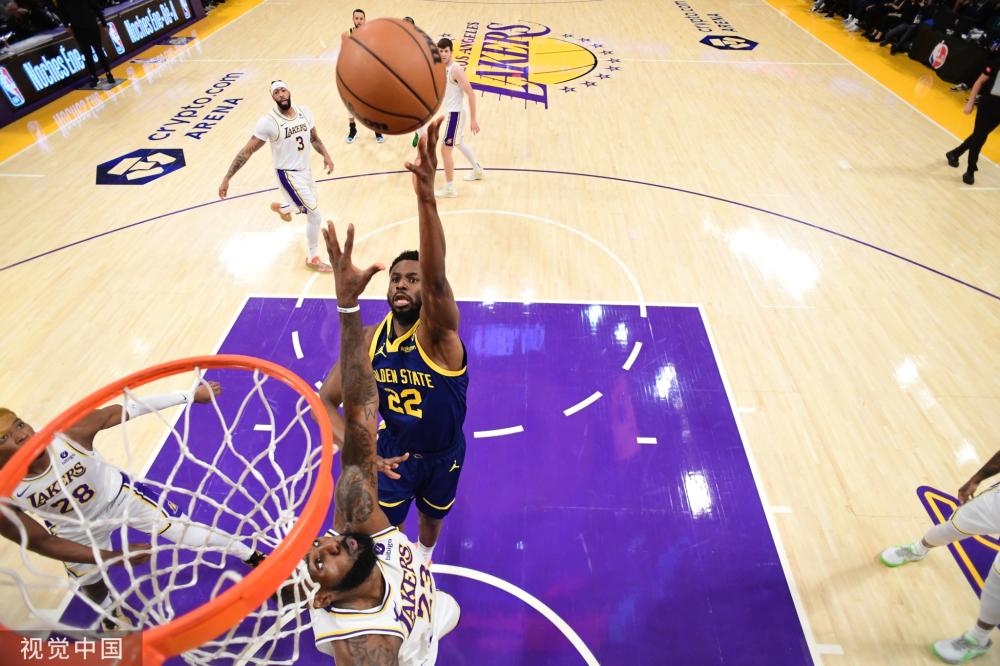 职业运动员 职业运动员