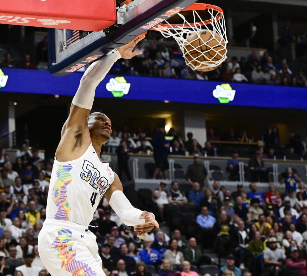 关节镜手术 关节镜手术