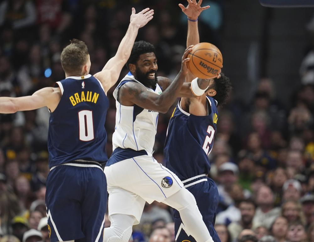 对于球队来 对于球队来