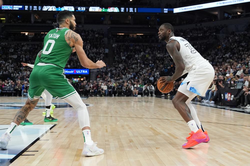 让人对未来 让人对未来