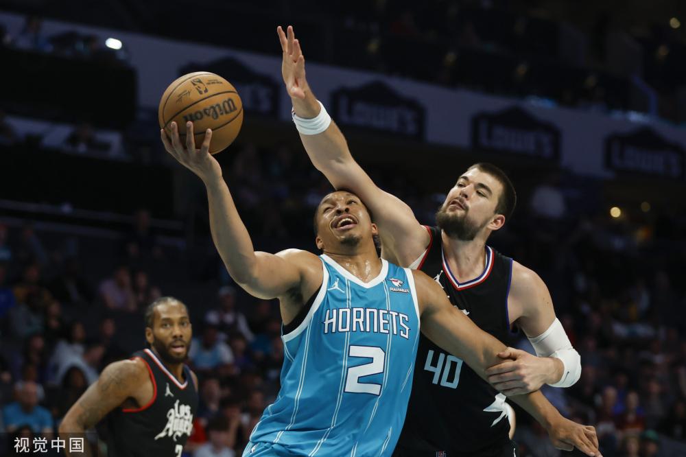 如果要寻找 如果要寻找