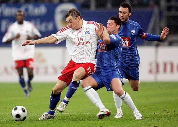 此场比赛的 此场比赛的