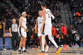 键赛事中 键赛事中