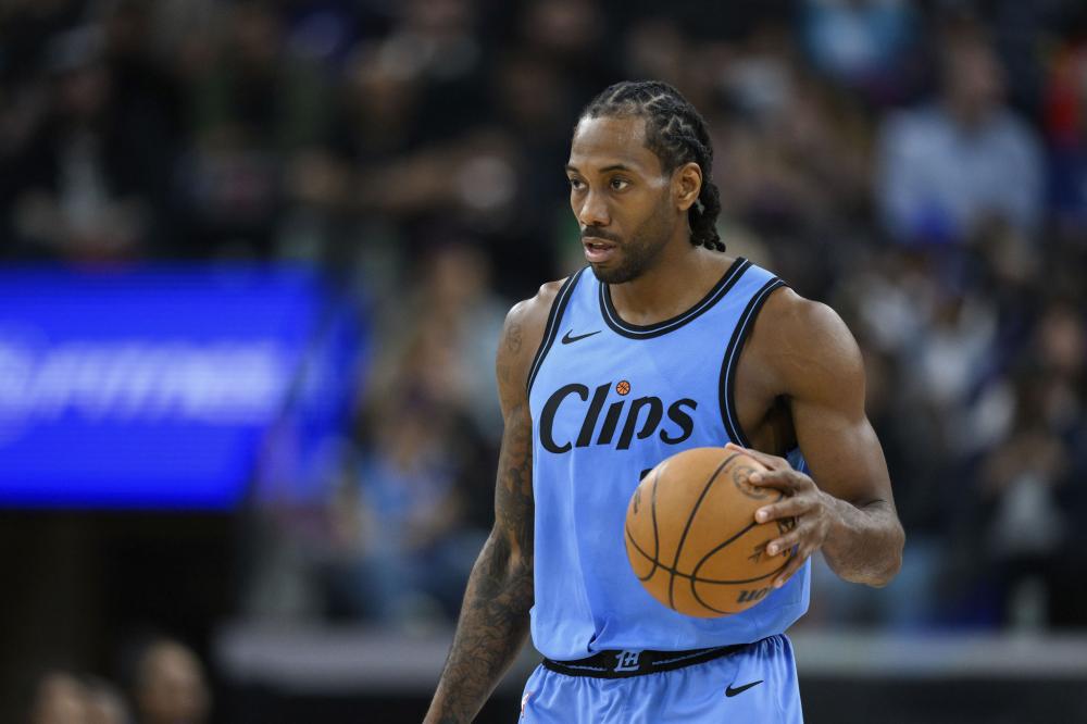 维斯塔潘一 维斯塔潘一