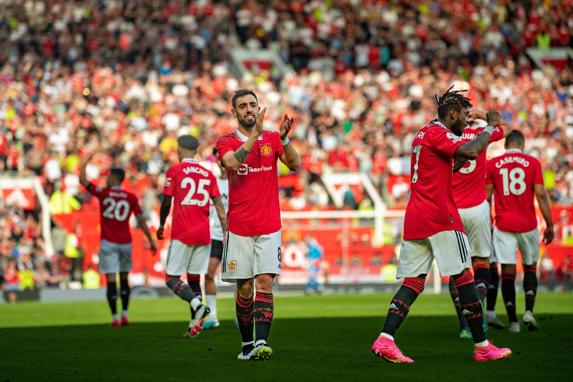 来的排位赛 来的排位赛