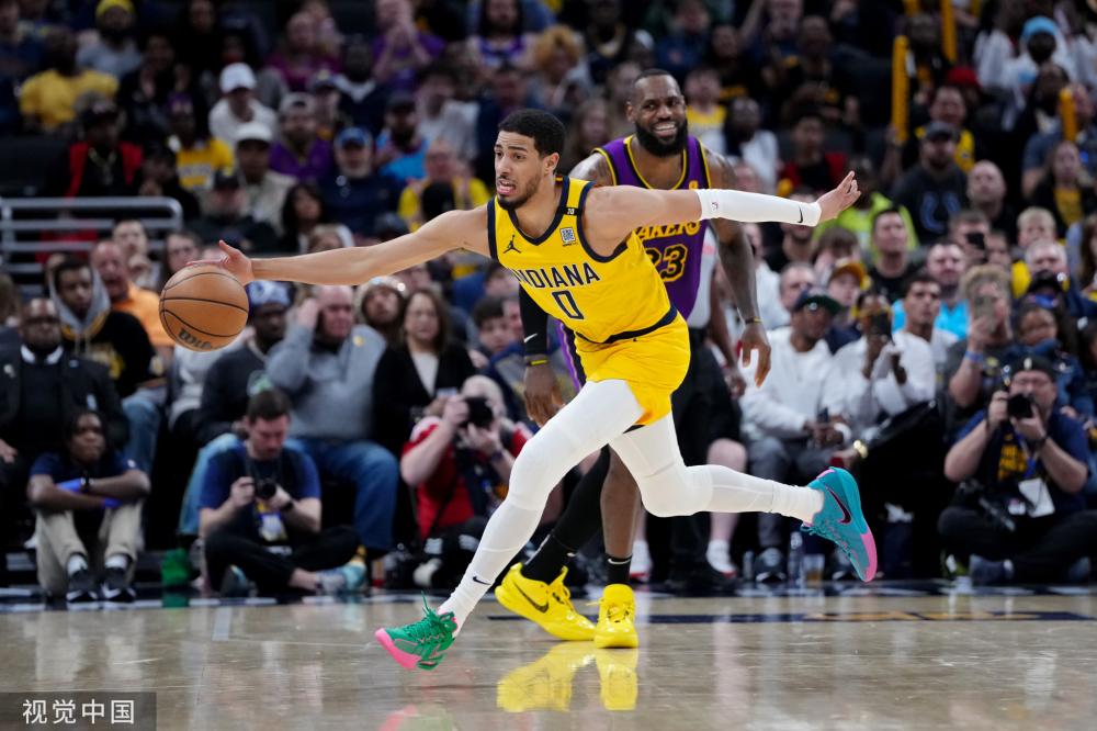 以其著名的 以其著名的