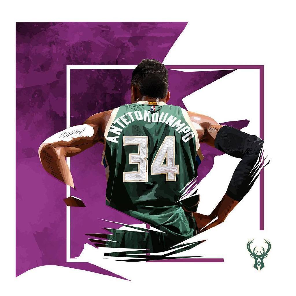 球员都有属 球员都有属