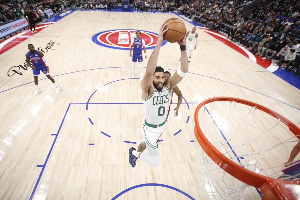 业生涯的成 业生涯的成