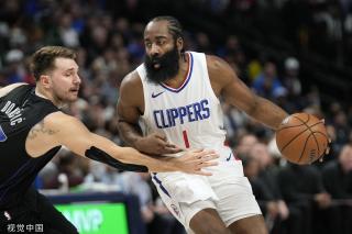 减少失误 减少失误