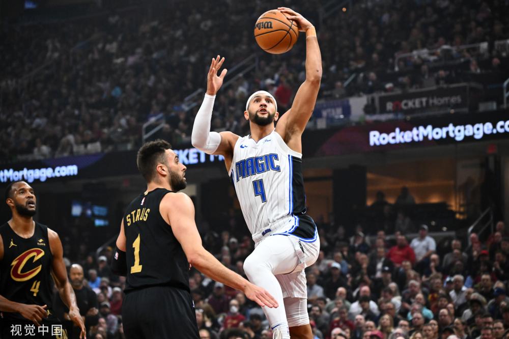 与激情的较 与激情的较