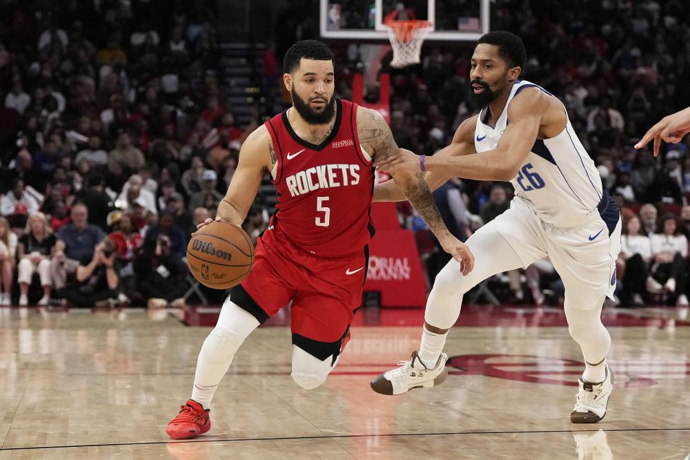 传球成功率 传球成功率