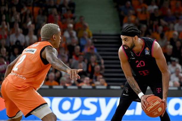 们在细节上 们在细节上